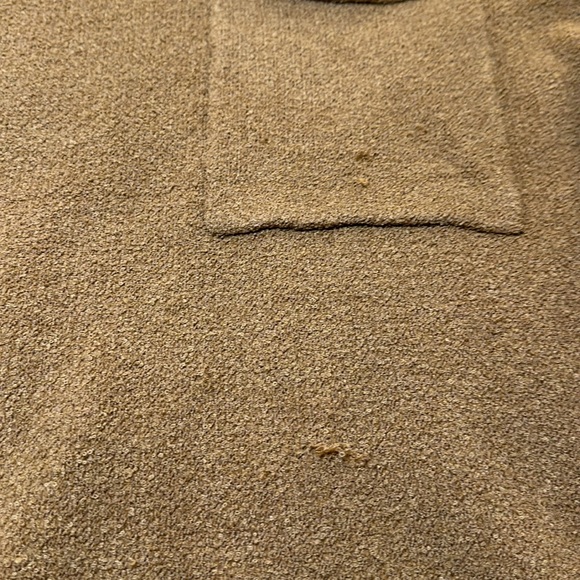 Vestique Lily Sweater Size Small - Picture 3 of 5